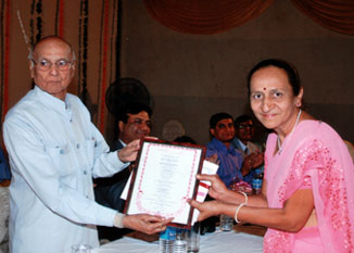 award-best-teachers-2009.jpg
