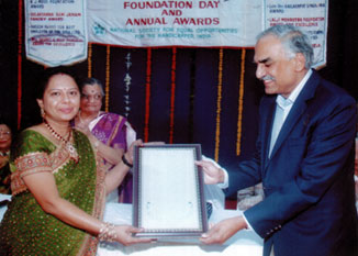 award-prof-services-2012-43.jpg