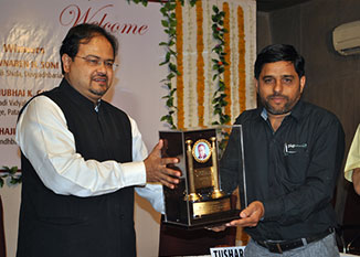 award-prof-services-2016.jpg