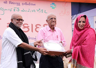 award-prof-services-2019.jpg