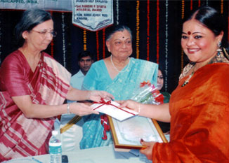 award-professional-services.jpg