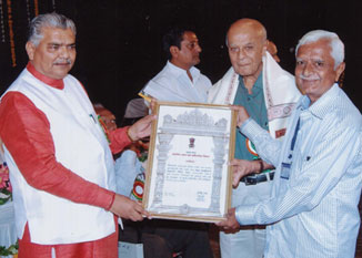 best-welfare-serviceseEducation-award.jpg