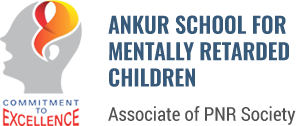 Ankur Special School for Mentally Retarded Children